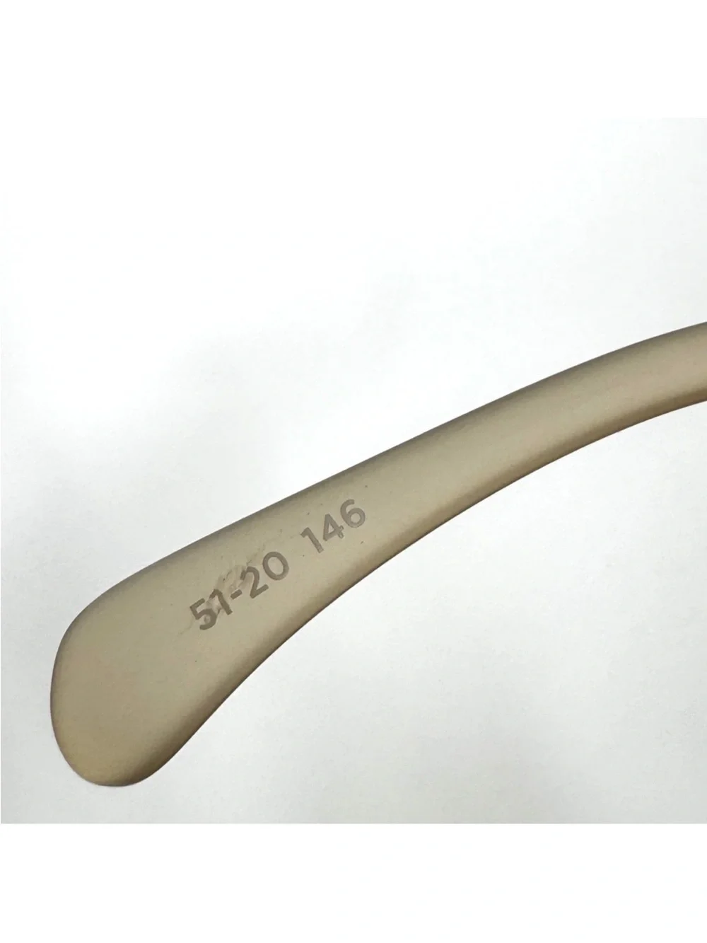 LE SPECS Bandwagon NEW Sunglasses Matte Stone Frame With Copper Mirror Lens NEW